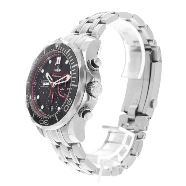 Omega Seamaster 300m 212.32.44.50.01.001